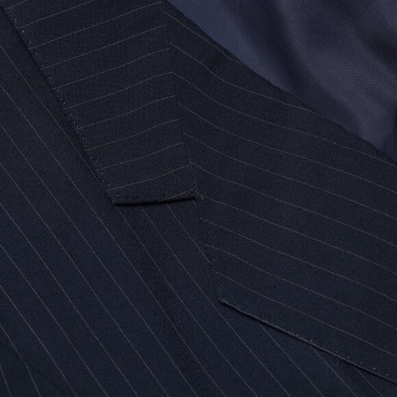 Rex Trueform (South Africa) 80s, Harrod's, Apartheid-era, Commonwealth Export - Picture 3 of 6